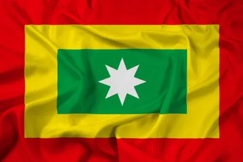 Bandera