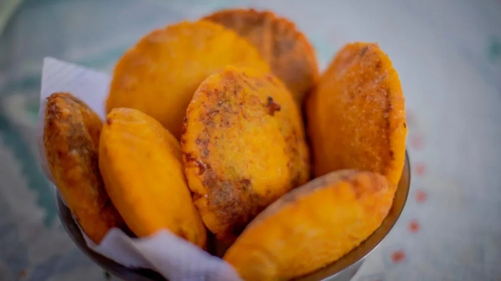 Fritos