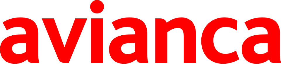 Avianca
