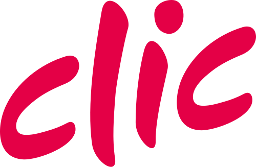 Clic Air
