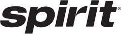 Spirit Airlines