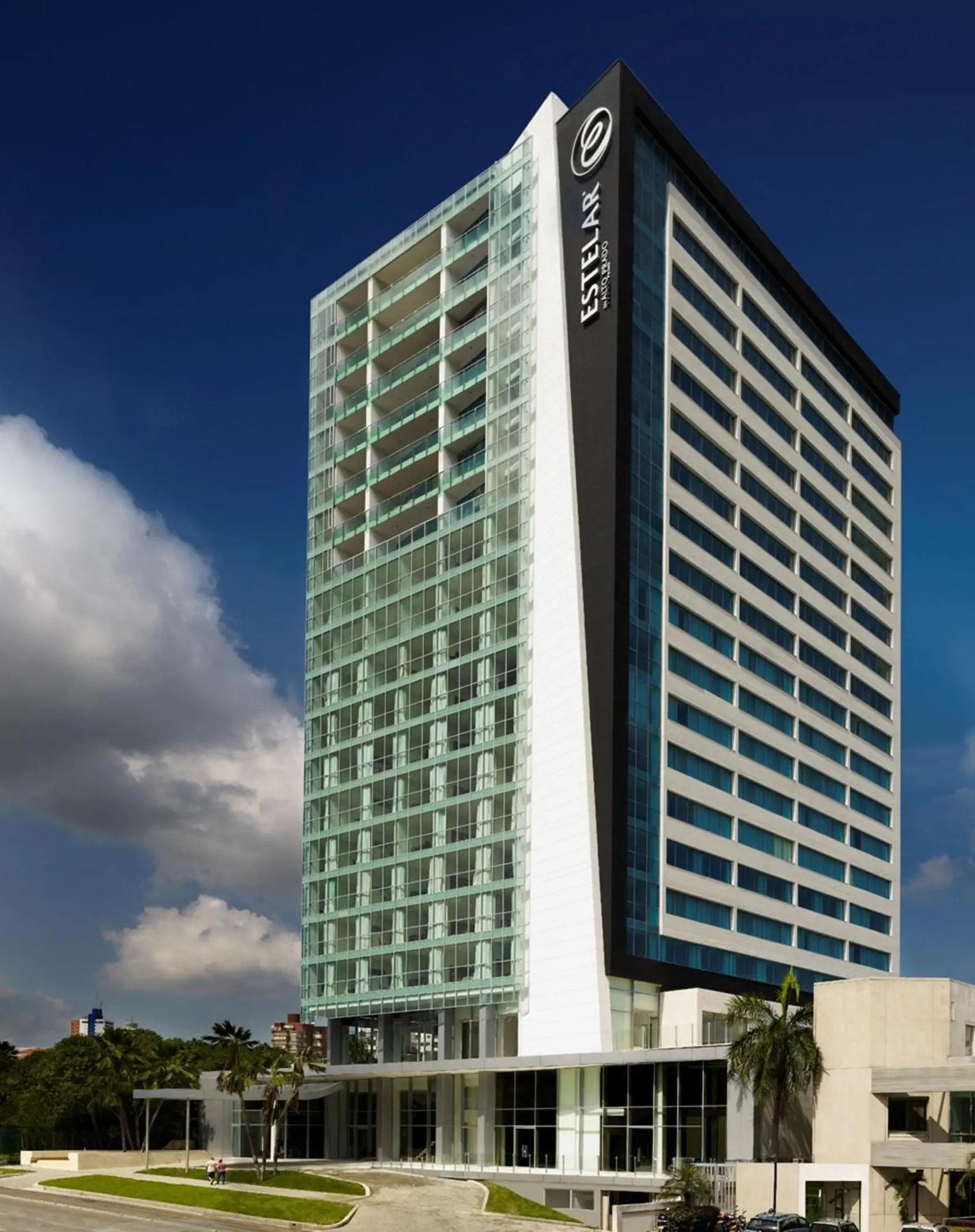ESTELAR BARRANQUILLA